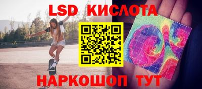 прущие крисы Новозыбков
